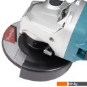 Угловые шлифмашины (болгарки) Makita GA5091X01