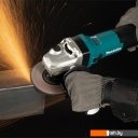 Угловые шлифмашины (болгарки) Makita GA5091X01
