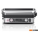 Электрогрили Braun MultiGrill 9 Pro CG9160
