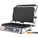Электрогрили Braun MultiGrill 9 Pro CG9160 Электрогрили Braun MultiGrill 9 Pro CG9160