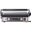 Электрогрили Braun MultiGrill 9 Pro CG9160