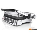Электрогрили Braun MultiGrill 9 Pro CG9160