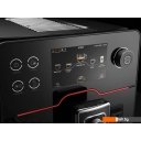 Кофеварки и кофемашины Gaggia Accademia One Touch RI9781/01