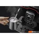 Кофеварки и кофемашины Gaggia Accademia One Touch RI9781/01