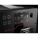 Кофеварки и кофемашины Gaggia Accademia One Touch RI9781/01