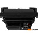 Электрогрили Tefal GC7P0810