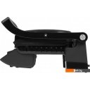 Электрогрили Tefal GC7P0810