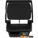 Электрогрили Tefal GC7P0810