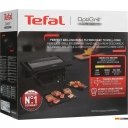 Электрогрили Tefal GC7P0810