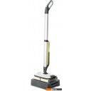 Электрошвабры, паровые швабры и полотеры Karcher FC 7 Cordless 1.055-701.0