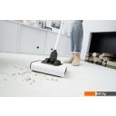 Электровеники, подметальные машины Karcher KB 5 1.258-050.0