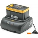 Аккумуляторы и зарядные устройства для инструмента Stiga EC 430 F 277030008/ST1 (48В)