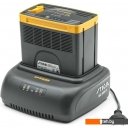 Аккумуляторы и зарядные устройства для инструмента Stiga EC 430 F 277030008/ST1 (48В)