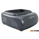 Аккумуляторы и зарядные устройства для инструмента Stiga EC 430 F 277030008/ST1 (48В)