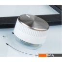 Варочные панели Akpo PGA 604 HGC-T WH