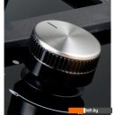 Варочные панели Akpo PGA 604 HGC-T BL