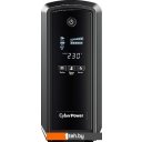 Источники бесперебойного питания CyberPower CP900EPFCLCD