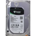 Жесткие диски Seagate Exos 7E10 512e/4KN SAS 6TB ST6000NM020B