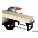 Циркулярные, торцовочные и сабельные пилы Metabo KGS 305 M 613305000