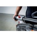 Циркулярные, торцовочные и сабельные пилы Metabo KGS 305 M 613305000