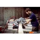 Циркулярные, торцовочные и сабельные пилы Metabo KGS 305 M 613305000