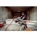 Циркулярные, торцовочные и сабельные пилы Metabo KGS 305 M 613305000