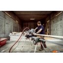 Циркулярные, торцовочные и сабельные пилы Metabo KGS 305 M 613305000