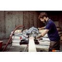 Циркулярные, торцовочные и сабельные пилы Metabo KGS 305 M 613305000