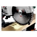 Циркулярные, торцовочные и сабельные пилы Metabo KGS 305 M 613305000