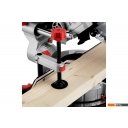 Циркулярные, торцовочные и сабельные пилы Metabo KGS 305 M 613305000