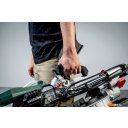 Циркулярные, торцовочные и сабельные пилы Metabo KGS 305 M 613305000