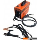 Сварочные инверторы SAYFA SAYFA-200