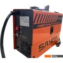 Сварочные инверторы SAYFA SAYFA-200