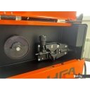 Сварочные инверторы SAYFA SAYFA-200