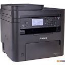 Принтеры и МФУ Canon i-SENSYS MF275dw 5621C001