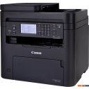 Принтеры и МФУ Canon i-SENSYS MF275dw 5621C001