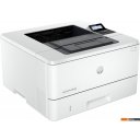 Принтеры и МФУ HP LaserJet Pro 4003dn 2Z609A Принтеры и МФУ HP LaserJet Pro 4003dn 2Z609A