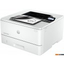 Принтеры и МФУ HP LaserJet Pro 4003dn 2Z609A