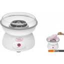 Йогуртницы, мороженицы и льдогенераторы Clatronic ZWM 3478 Йогуртницы, мороженицы и льдогенераторы Clatronic ZWM 3478