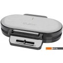Сэндвичницы, вафельницы Clatronic WA 3745 Сэндвичницы, вафельницы Clatronic WA 3745