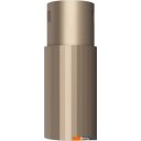 Вытяжки MAUNFELD Adelaide 39 Isla (золотистый)