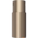Вытяжки MAUNFELD Adelaide 39 Isla (золотистый)