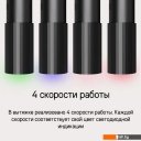 Вытяжки MAUNFELD Adelaide 39 Isla (розовое золото)