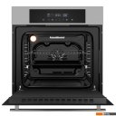 Духовые шкафы MAUNFELD AEOD6063S Духовые шкафы MAUNFELD AEOD6063S