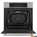 Духовые шкафы MAUNFELD AEOD6063S Духовые шкафы MAUNFELD AEOD6063S