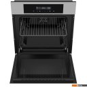 Духовые шкафы MAUNFELD AEOD6063S Духовые шкафы MAUNFELD AEOD6063S