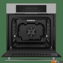 Духовые шкафы MAUNFELD AEOD6063S