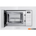 Микроволновые печи MAUNFELD MBMO820SGW10 Микроволновые печи MAUNFELD MBMO820SGW10