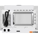 Микроволновые печи MAUNFELD MBMO820SGW10