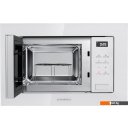 Микроволновые печи MAUNFELD MBMO820SGW10